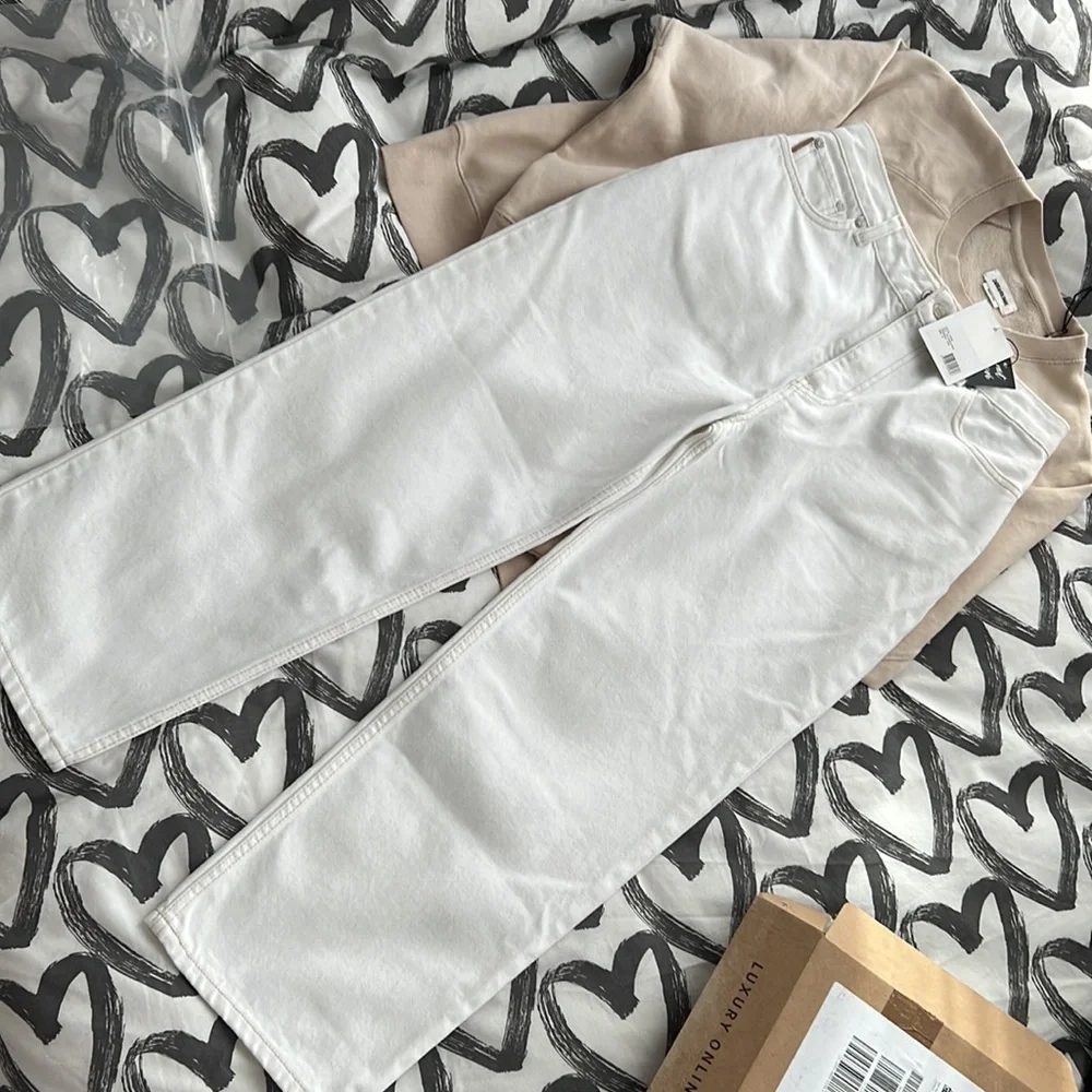 PERFECT pants!!!!!! - Picture 4 of 6